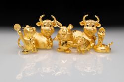 Antique & Home Sale 7th September 2026
