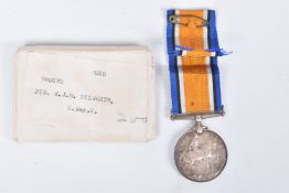 A WWI ROYAL WARWICKSHIRE TRIO OF MEDALS with other commeratives, THE TRIO IS CORRECTLY IMPRESSED
