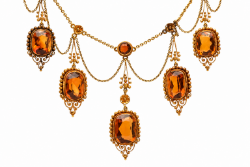 Antique & Home Sale 28th September 2026