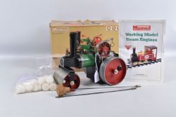 Toys & Trains Sale 23rd September 2026 (Tamworth)