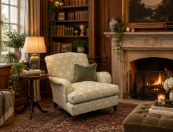 Antique & Home Sale 5th October 2026