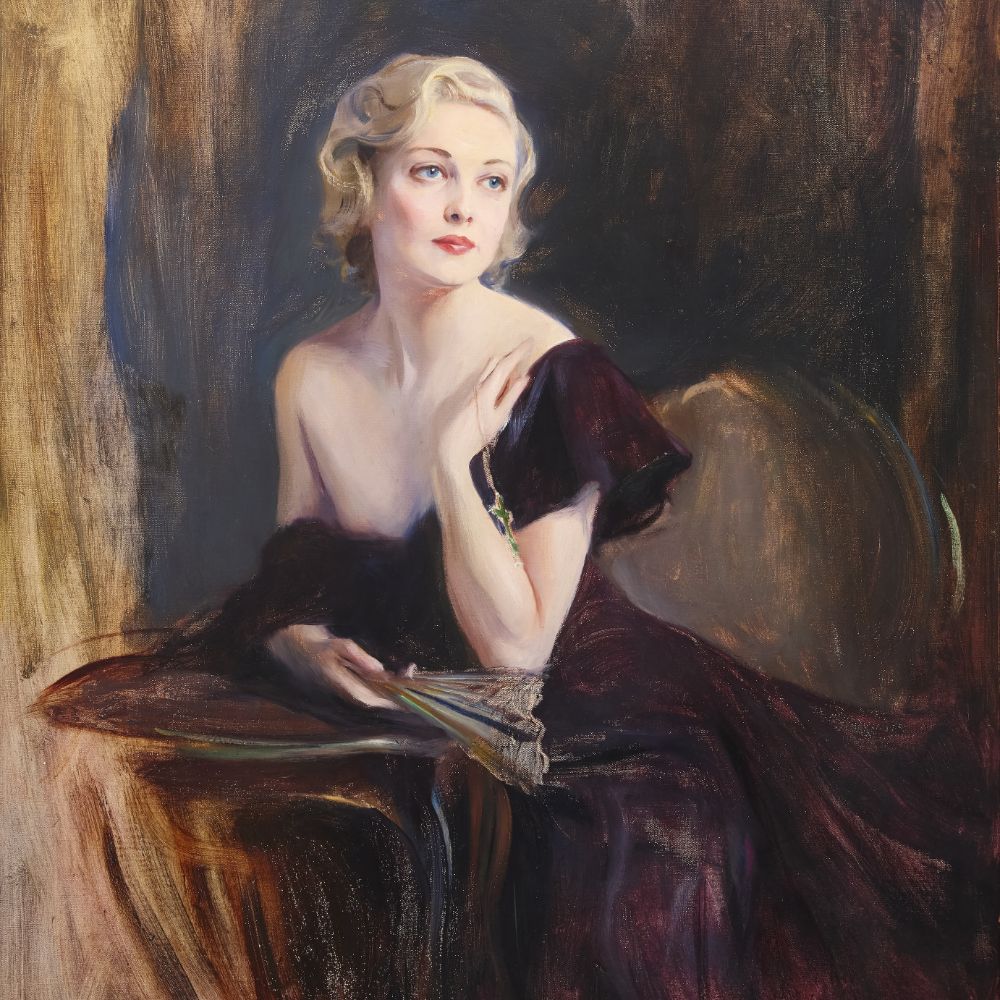 Old Master, British & European Pictures