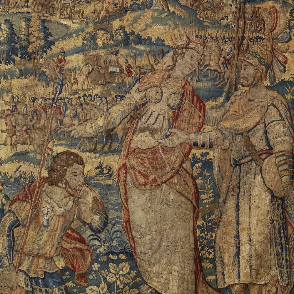 Fine & Decorative - Roseberys London