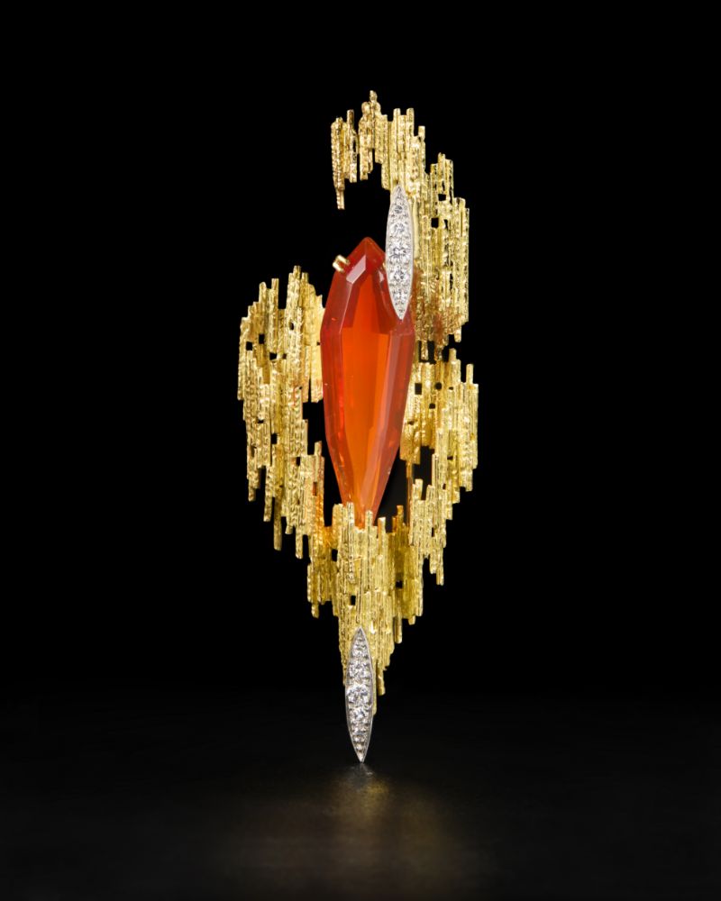 Jewellery