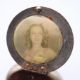 Two tobacco tins, - Image 11 of 11