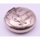 Two tobacco tins, - Image 4 of 11