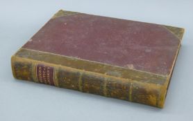 Miles, W J, 'Modern Practical Farriery', 1893.