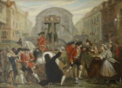 Gold, Silver, Jewellery, Watches, Antiques, Interiors and Collectables