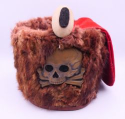 Gold, Silver, Jewellery, Watches, Antiques, Interiors and Collectables