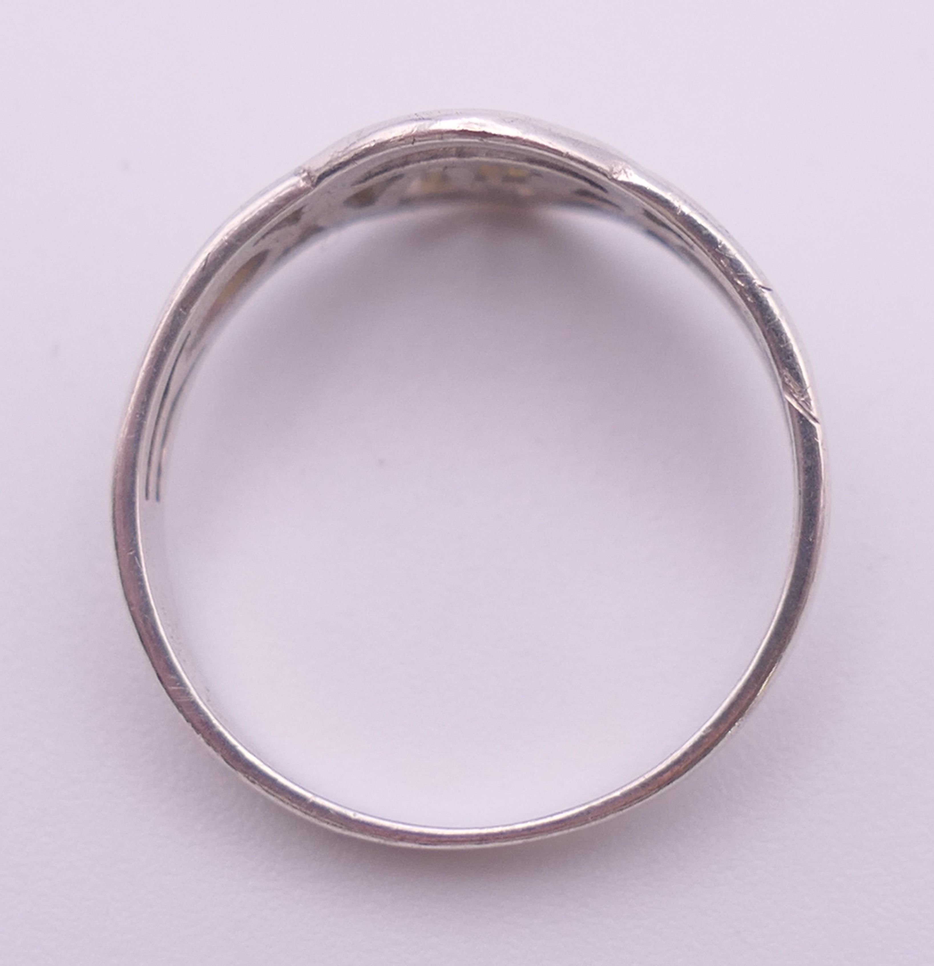 A quantity of boxed 'The Rennie Mackintosh Collection' silver jewellery to include two bracelets, - Image 32 of 37