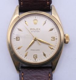 Gold, Silver, Jewellery, Watches, Antiques, Interiors and Collectables