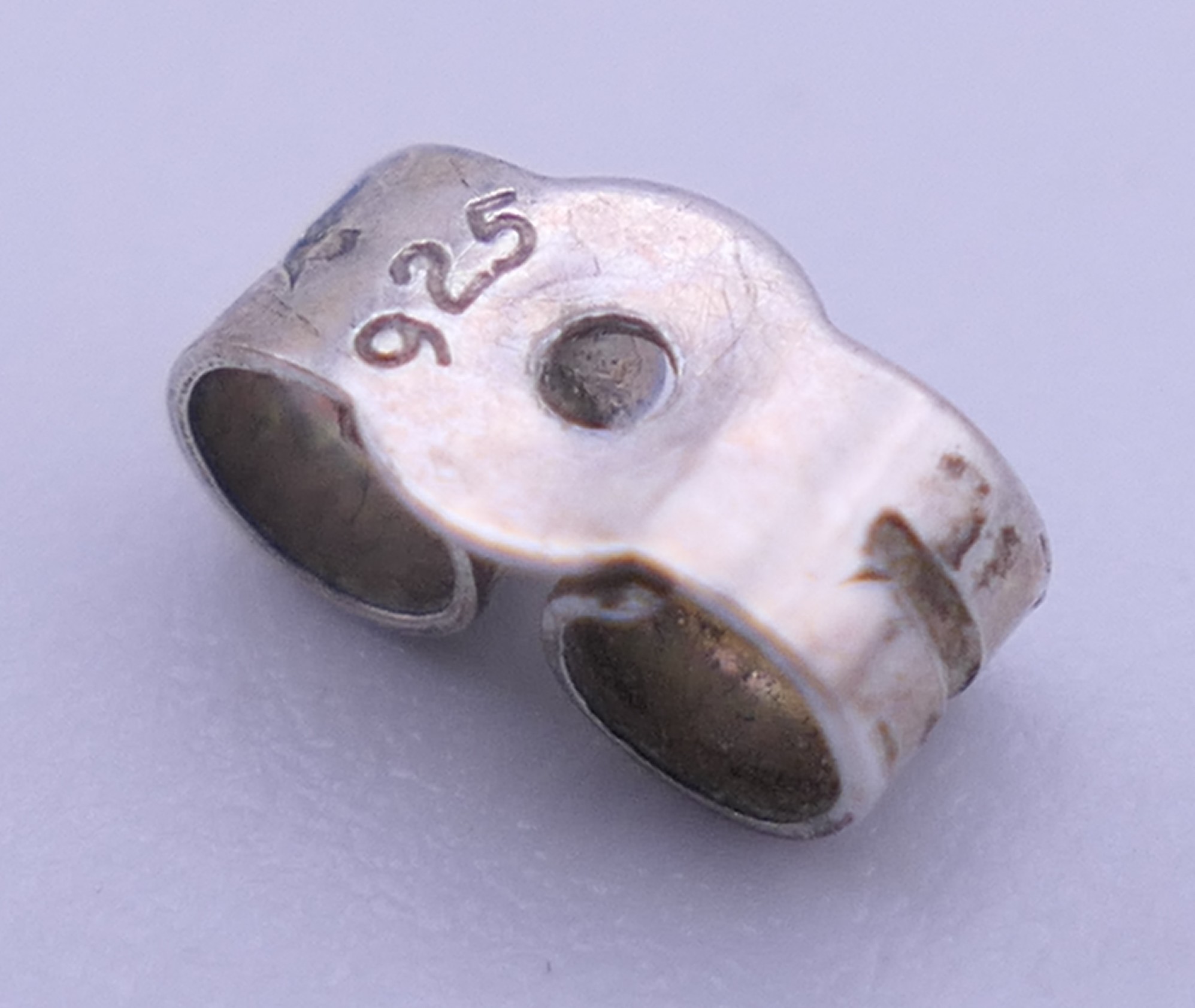 A quantity of boxed 'The Rennie Mackintosh Collection' silver jewellery to include two bracelets, - Image 26 of 37