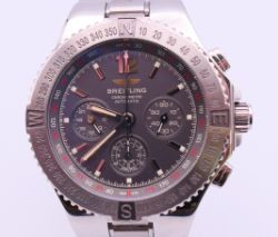 Gold, Silver, Jewellery, Watches, Antiques, Interiors and Collectables