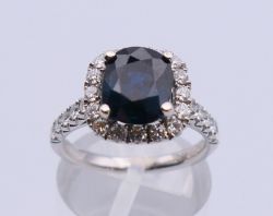 Gold, Silver, Jewellery, Watches, Antiques, Interiors and Collectables