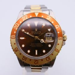 Gold, Silver, Jewellery, Watches, Antiques, Interiors and Collectables