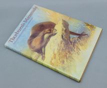 Thorburn's Mammals, published by Ebury Press and Michael Joseph Limited, 1974.