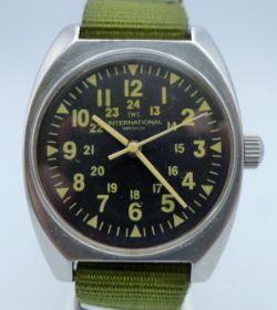 Gold, Silver, Jewellery, Watches, Antiques, Interiors and Collectables