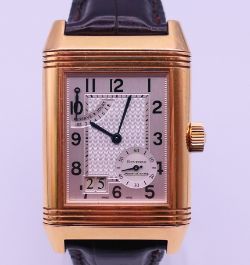Gold, Silver, Jewellery, Watches, Antiques, Interiors and Collectables
