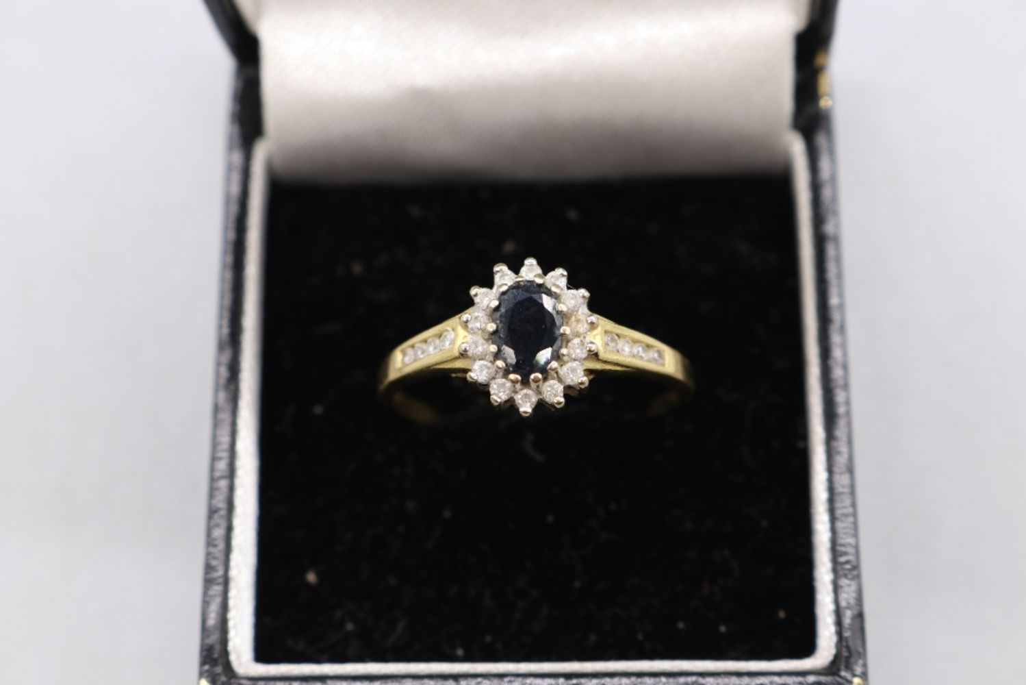 Antiques, Interiors & Collectables - Ryedale Auctioneers