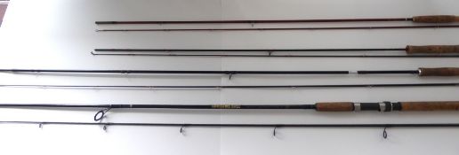 buying your first fly fishing rod 5 Tips for Buying Your First Fly Rod