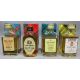 Fortnum & Mason gift boxed tartan set of 12 single malt whisky miniatures, aged 12 years, c100ml - Bild 4 aus 8