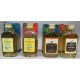 Fortnum & Mason gift boxed tartan set of 12 single malt whisky miniatures, aged 12 years, c100ml - Bild 6 aus 8