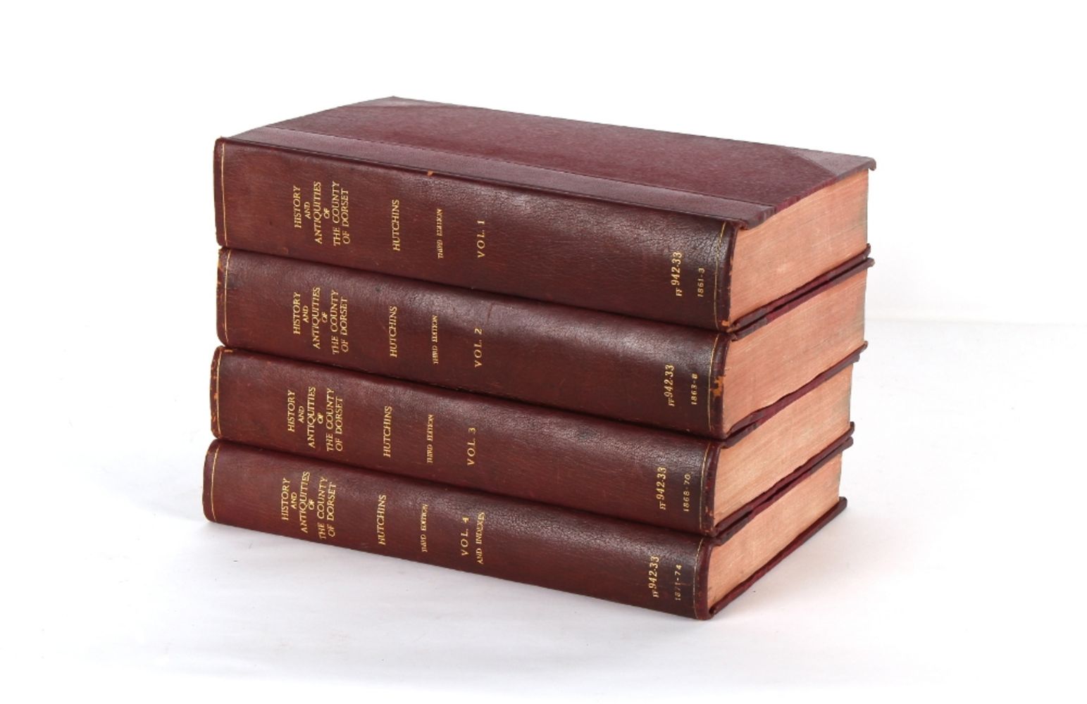 Pictures, Books, Prints & Ephemera; European & Asian Ceramics & Works of Art; and Antique Furniture & Objects