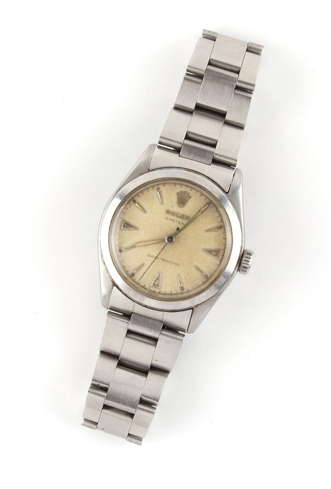Jewellery & Watches, Coins & Objets de Vertu, and Silver
