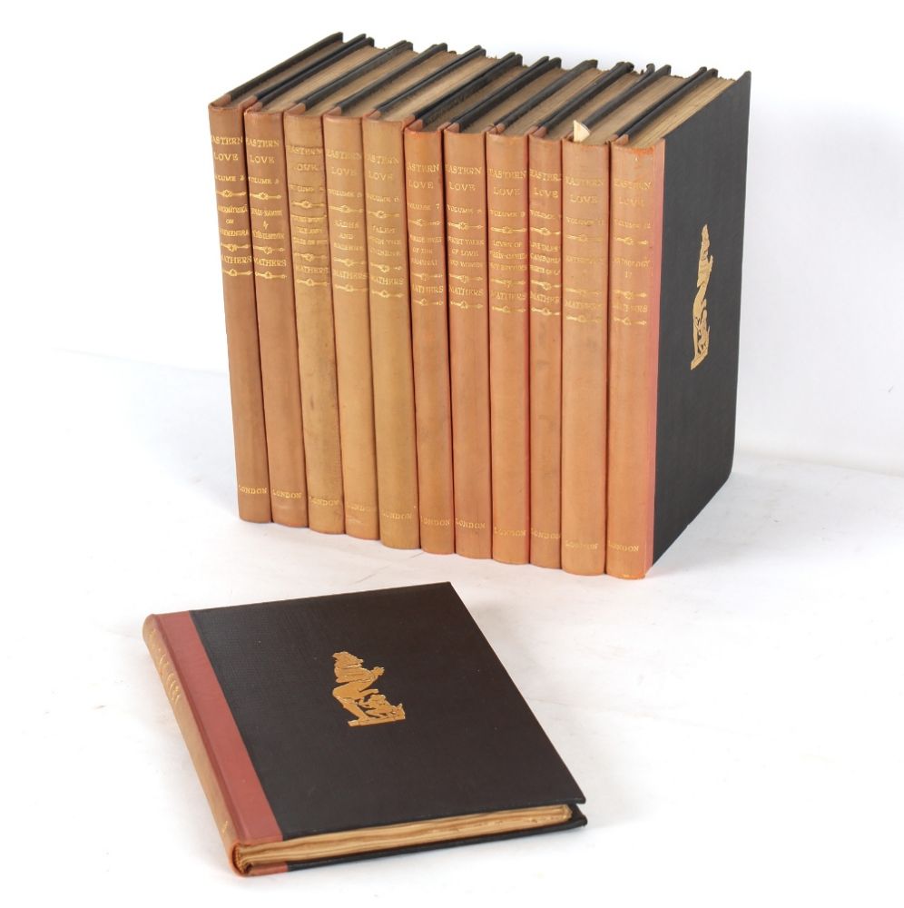 Pictures, Books & Prints; and Antique Furniture & Objects