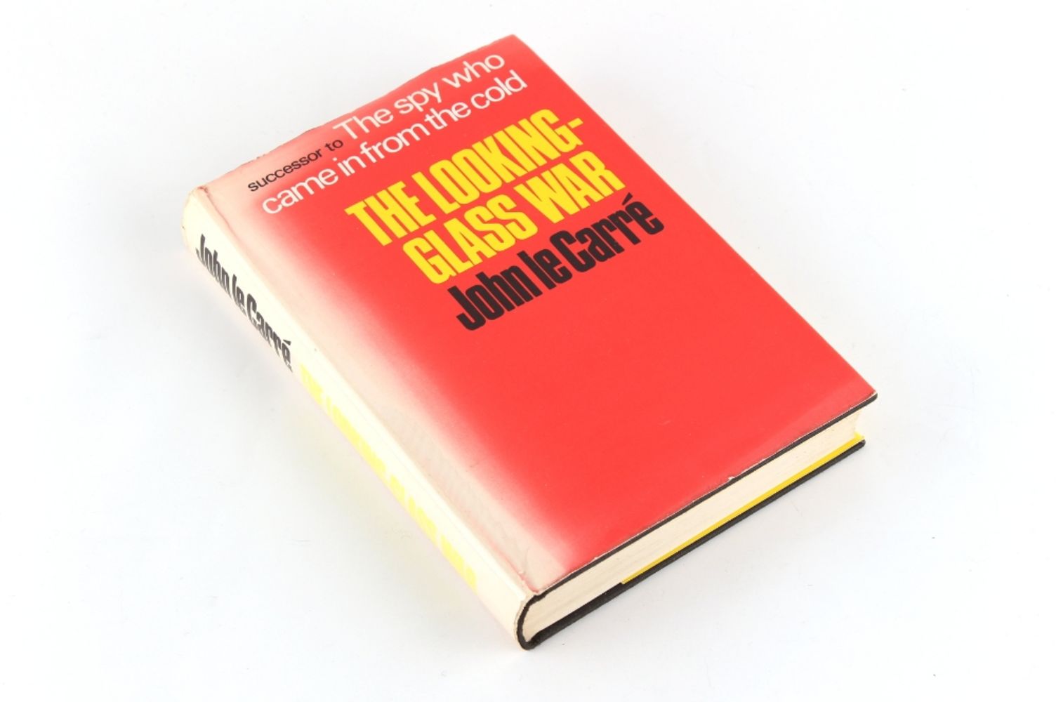 Pictures, Books & Prints; and Antique Furniture & Objects