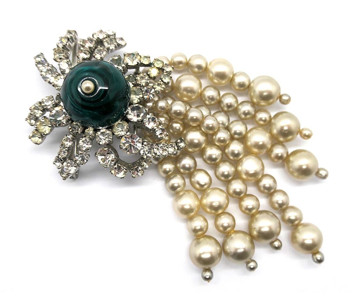 Silver, Jewellery & Watches Auction