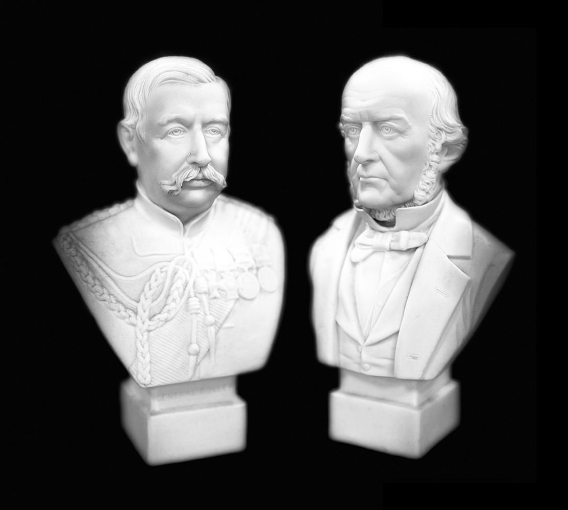 Antiques & Collectables Auction