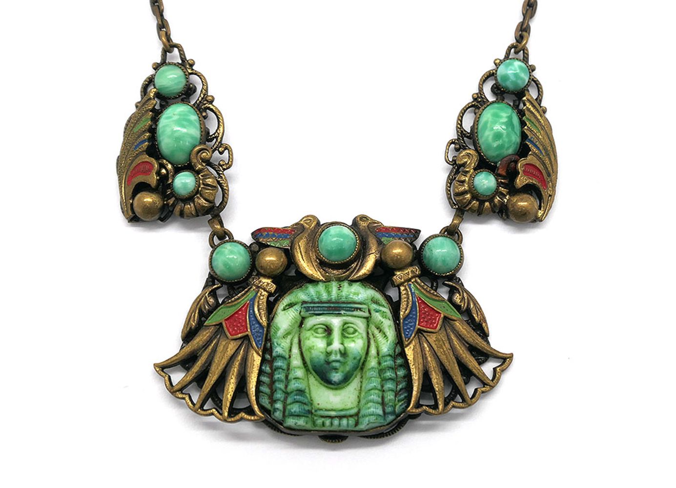 Silver, Jewellery & Watches Auction