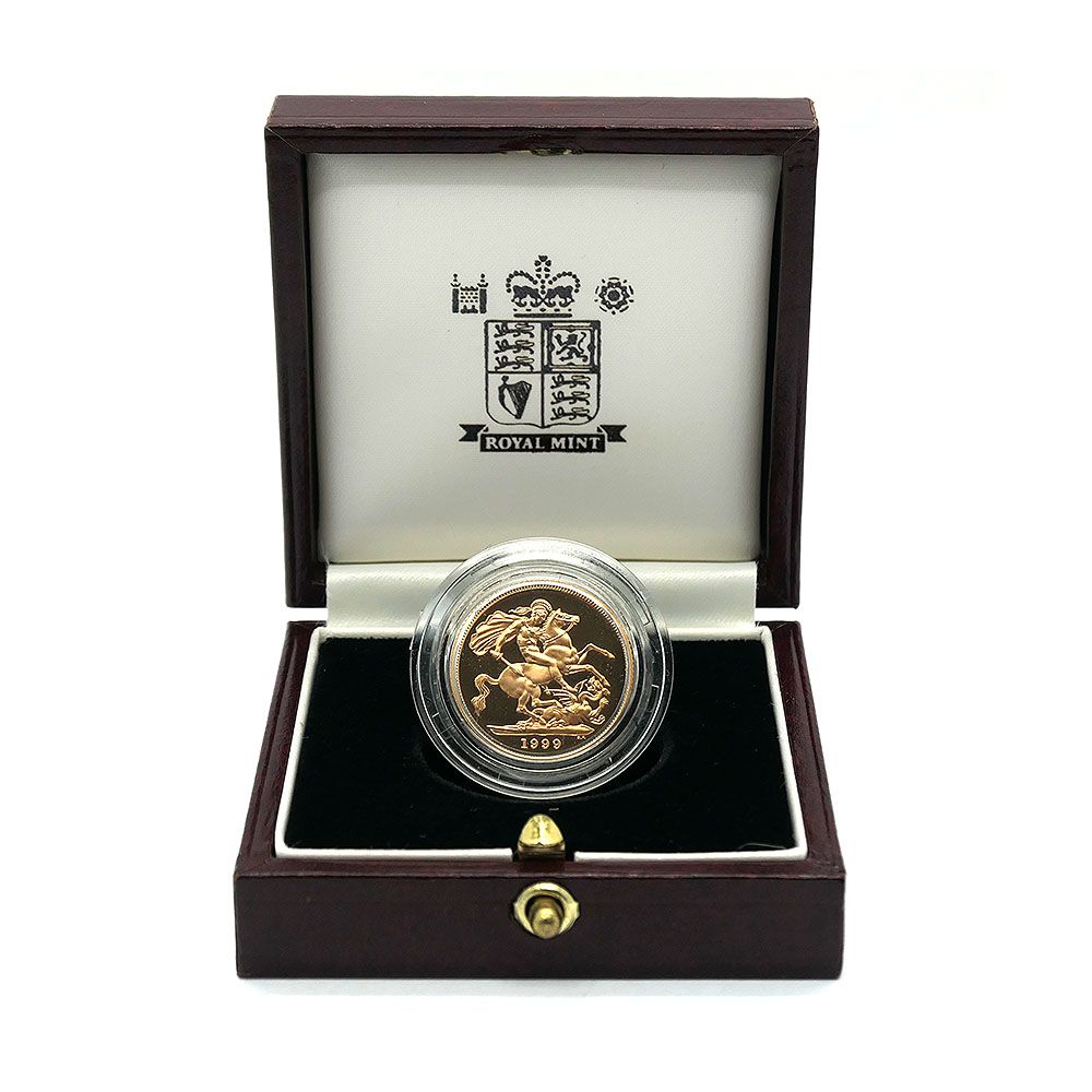 Specialist Collectable Coins Auction