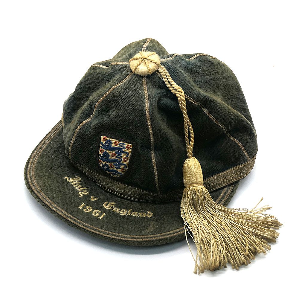 Football Programmes & Sporting Memorabilia Auction