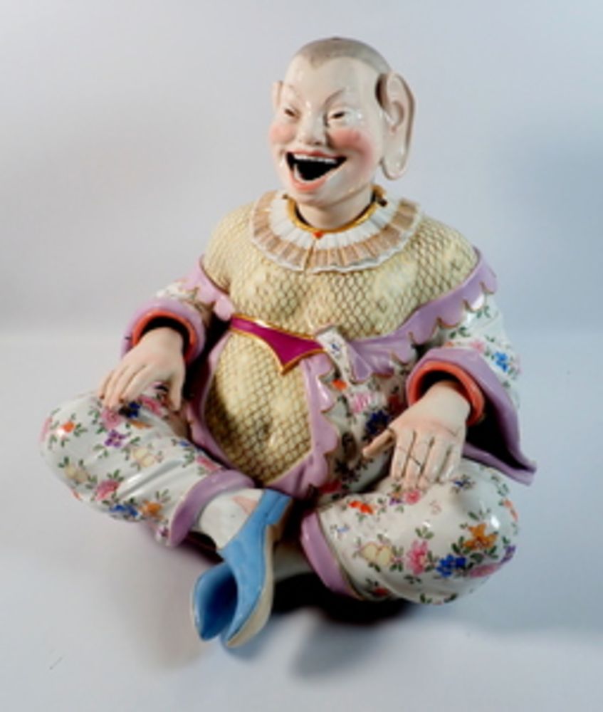 Antiques & Collectables  -   Jewellery, Silver, Ceramics, Books, Postcards, Toys, Furniture, Pictures & Collectables