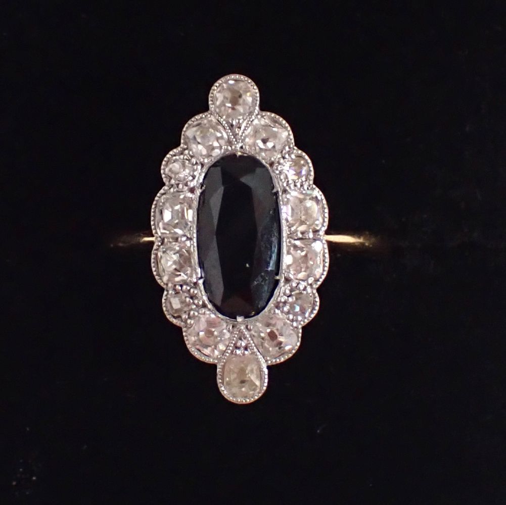 Antiques & Collectables  -   Ceramics, Jewellery, Silver, Furniture, Books, Pictures, Toys & Collectables