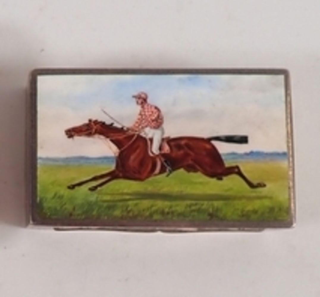 Antiques & Collectables  -   Coins, Postcards, Ceramics, Jewellery, Silver, Furniture, Books, Pictures & Collectables