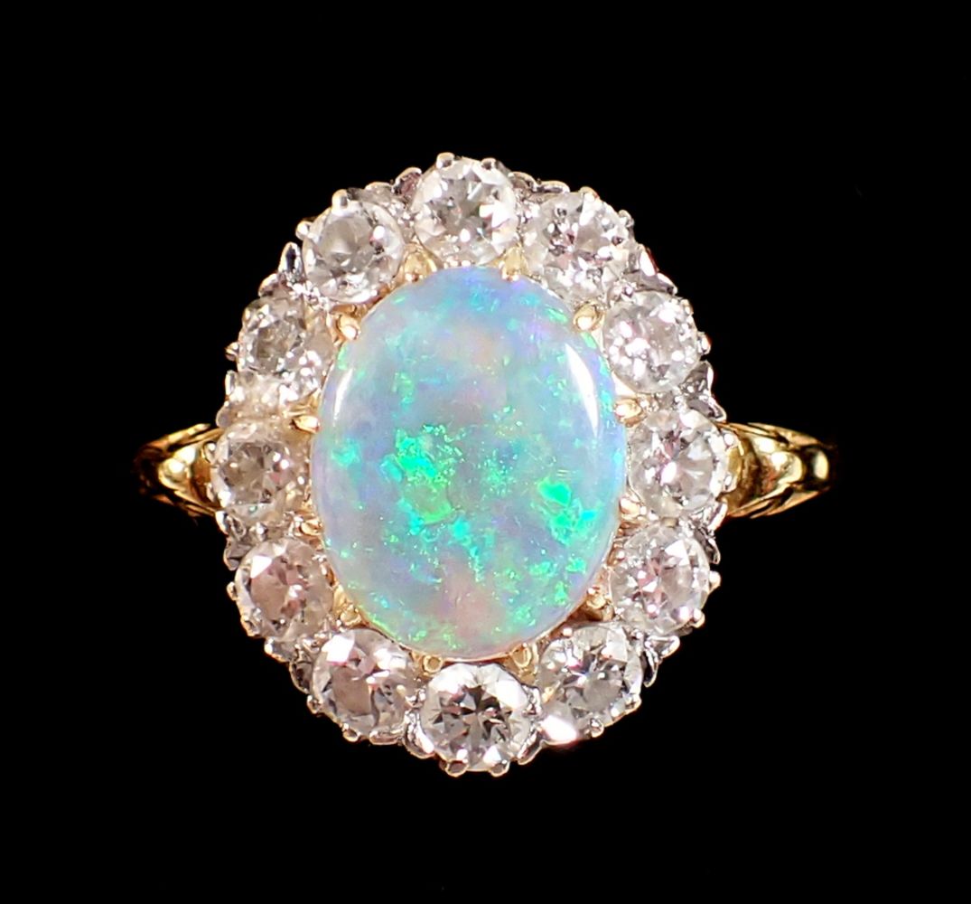 Antiques & Collectables  -   Ceramics, Jewellery, Silver, Furniture, Books, Pictures & Collectables