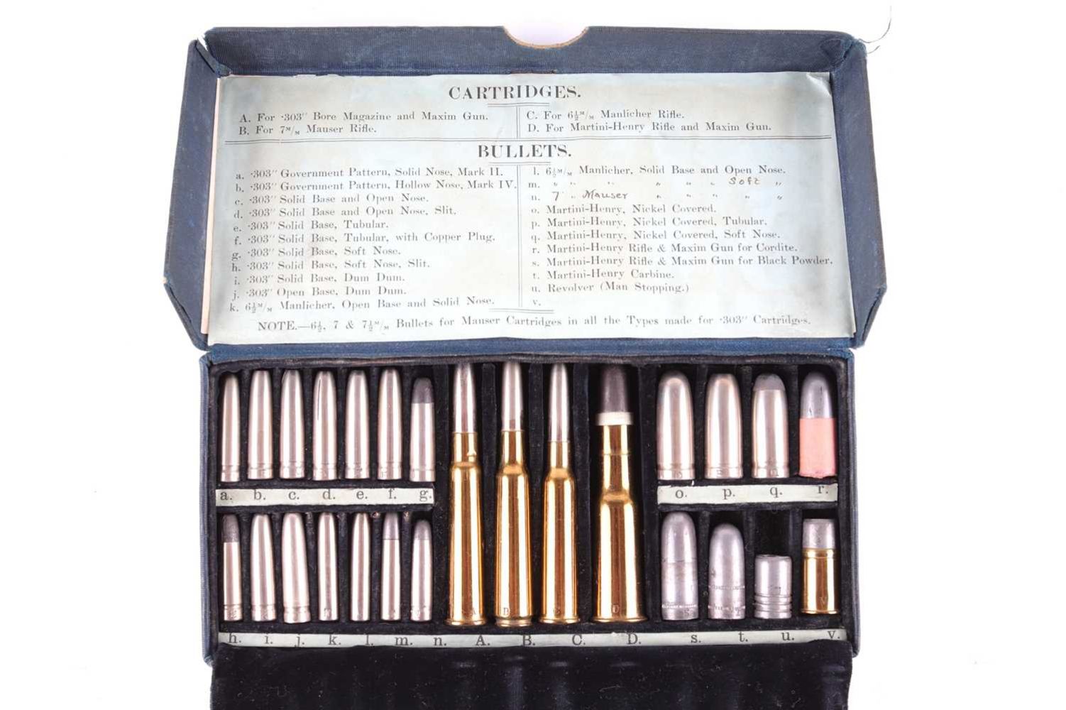 Southams Autumn Sale of Sporting Guns & Antique Arms
