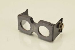 A Pair of Soho Special +1. D Focus Screen Magnifying Glasses,