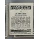 BARRATT & CO FAMOUS FOOTBALLERS TRADE CARDS, A3, FULL SET OF 50 CARDS, DUNCAN EDWARDS OF - Image 4 of 6