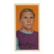 BARRATT & CO FAMOUS FOOTBALLERS TRADE CARDS, A11, FULL SET OF 50 CARDS, GREAVES, LAW, MOORE. - Image 4 of 6
