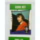 1967 A&BC STAR PLAYERS FOOTBALL TRADE CARDS, FULL SET OF 55 CARDS, GEORGE BEST (MANCHESTER UNITED). - Image 2 of 4