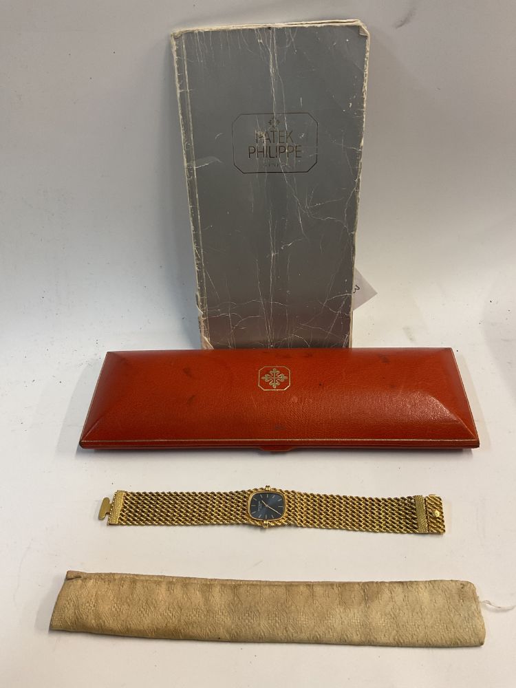 Specialist Sale of Jewellery, Silver & Gold - catalogue not yet finalised