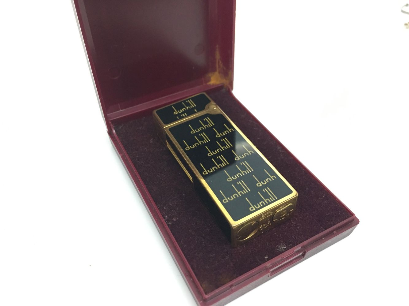 Antiques & Collectables Auction - catalogue not yet finalised