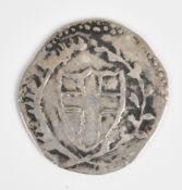 Commonwealth twopence