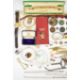 A collection of jewellery including silver Clogau ring in original box, watches, yellow metal pocket - Image 2 of 4