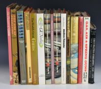 Decorated Firearms 1540-1870 from the collection of Clay Bedford by Gusler and Lavin 1977. Early