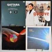 Approximately one hundred and fifty 12